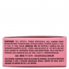VZ - Vizzela Cosméticos Satin Powder 02 - Pó Solto Acetinado 9g