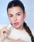 Ice Stick Multifuncional by Mayara Card Catharine Hill 3,4g