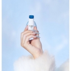 Ice Stick Multifuncional by Mayara Card Catharine Hill 3,4g