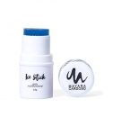Ice Stick Multifuncional by Mayara Card Catharine Hill 3,4g