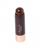 Mariana Saad by Océane Contour Stick Coffe Marrom Escuro - Contorno em Bastão 6g