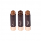 Mariana Saad by Océane Contour Stick Coffe Marrom Escuro - Contorno em Bastão 6g