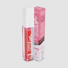VZ Vizzela Power Lips Tint - Gloss Labial 4g VOLUMÃO
