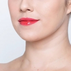 VZ Vizzela Power Lips Tint - Gloss Labial 4g VOLUMÃO