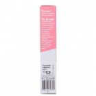 VZ Vizzela Power Lips Tint - Gloss Labial 4g VOLUMÃO