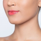 VZ Vizzela Power Lips Tint - Gloss Labial 4g VOLUMÃO