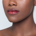 VZ Vizzela Power Lips Tint - Gloss Labial 4g VOLUMÃO