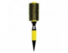 Escova Marco Boni Thermal Ceramic Premium 60mm 7967T
