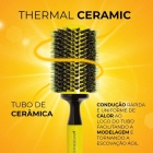 Escova Marco Boni Thermal Ceramic Premium 60mm 7967T