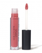 Brilho Labial Rosa Glossy Me Rose Océane Edition 4g.