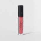 Brilho Labial Rosa Glossy Me Rose Océane Edition 4g.