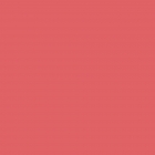 Brilho Labial Rosa Glossy Me Rose Océane Edition 4g.