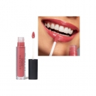 Brilho Labial Rosa Glossy Me Rose Océane Edition 4g.