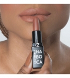 Batom Semimatte NA BOCA DOMI Catharine Hill 1016/51