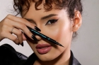 Perfect Liner Caneta Delineadora Catharine Hill - 1011/1