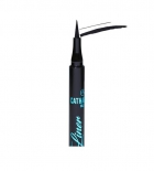 Perfect Liner Caneta Delineadora Catharine Hill - 1011/1