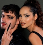 Perfect Liner Caneta Delineadora Catharine Hill - 1011/1