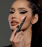 Perfect Liner Caneta Delineadora Catharine Hill - 1011/1