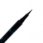Perfect Liner Caneta Delineadora Catharine Hill - 1011/1