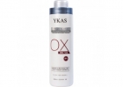 Ykas Blond Água Oxigenada 900ml 20 volumes