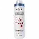 Ykas Blond Água Oxigenada 900ml 20 volumes