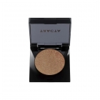 Tracta Glowing Gleam - Iluminador Compacto 5,5g
