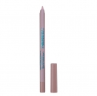 Lápis Delineador de Olhos Creme 1044/18 Catharine Hill