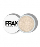 Pó Solto Facial Franciny Ehlke Plush FR 1