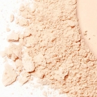 Pó Solto Facial Franciny Ehlke Plush FR 1