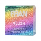 Pó Solto Facial Franciny Ehlke Plush FR 1