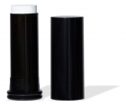 Paint Stick Arthill Catharine Hill Branco 2236/ART2