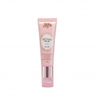 BB Cream Clareador SPF44 Latika 30g - Bege Escuro N25
