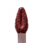 Océane Edition Color My Lips Hype - Batom Líquido 4g