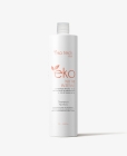 Shampoo NUTRI INTENSE Eko Tech 1L - PROFISSIONAL