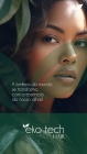 POWER LISS EKO TECH 1L Shampoo Preparatório STEP 1