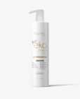 Progressiva POWER LISS EKO TECH 1L