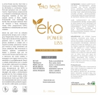 Progressiva POWER LISS EKO TECH 1L