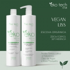 VEGAN LISS EKO TECH 1L Shampoo Preparatório STEP 1