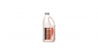 SHAMPOO ALYNE PESSEGO NUTRITIVO 2L