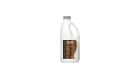 SHAMPOO ALYNE OLEO DE COCO 2L