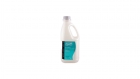 SHAMPOO ALYNE OLEO DE ARGAN 2L