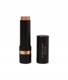 Iluminador Bastão Highlight Stick Bronze Océane Edition