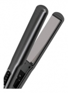 Chapinha/Prancha de Cabelo Lizze Extreme 480°F Titânio