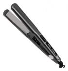 Chapinha/Prancha de Cabelo Lizze Extreme 480°F Titânio