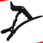 Marco Boni Clips Para Cabelos Crocodilo Anti Derrapante 5 Un