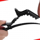 Marco Boni Clips Para Cabelos Crocodilo Anti Derrapante 5 Un