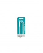 Limpa Telas 2 em 1 - Screen Cleaner
