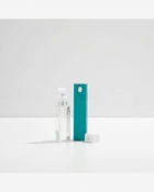 Limpa Telas 2 em 1 - Screen Cleaner