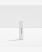 Limpa Telas 2 em 1 - Screen Cleaner