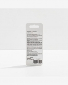 Limpa Telas 2 em 1 - Screen Cleaner